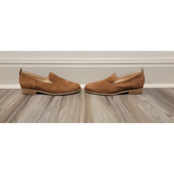 Original Collection Dr. Scholls Loafers Women's - Picture 2 of 7